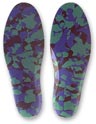 TriFabs Bottom